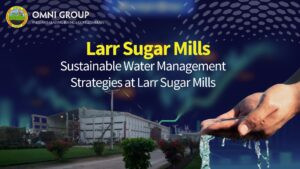 Larr Suger Mills